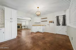 1247 W Devonshire St, Mesa, AZ 85201 - Photo 10