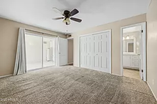 1247 W Devonshire St, Mesa, AZ 85201 - Photo 24