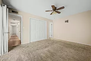 1247 W Devonshire St, Mesa, AZ 85201 - Photo 20