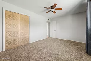 1247 W Devonshire St, Mesa, AZ 85201 - Photo 30