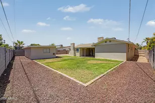 1247 W Devonshire St, Mesa, AZ 85201 - Photo 34