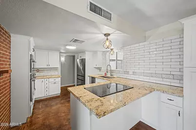 1247 W Devonshire Street, Mesa, AZ 85201 - Photo 10