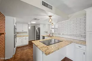 1247 W Devonshire St, Mesa, AZ 85201 - Photo 10
