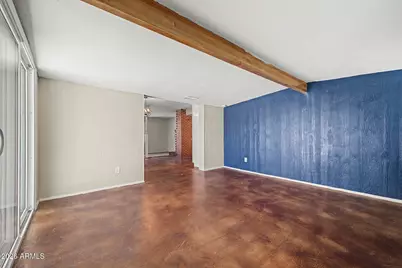 1247 W Devonshire Street, Mesa, AZ 85201 - Photo 18
