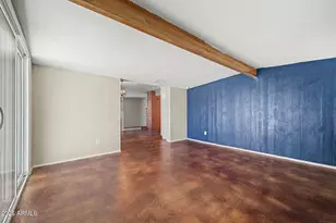 1247 W Devonshire St, Mesa, AZ 85201 - Photo 18