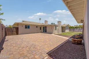 1247 W Devonshire St, Mesa, AZ 85201 - Photo 30