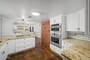 1247 W Devonshire St, Mesa, AZ 85201 - Photo 8