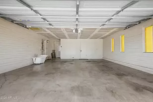 1247 W Devonshire St, Mesa, AZ 85201 - Photo 28