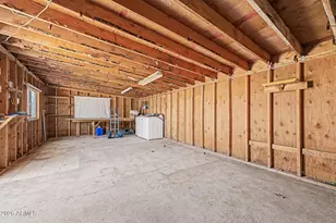 1247 W Devonshire St, Mesa, AZ 85201 - Photo 32