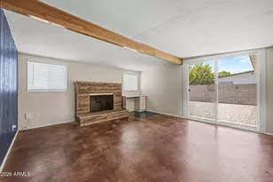 1247 W Devonshire St, Mesa, AZ 85201 - Photo 14