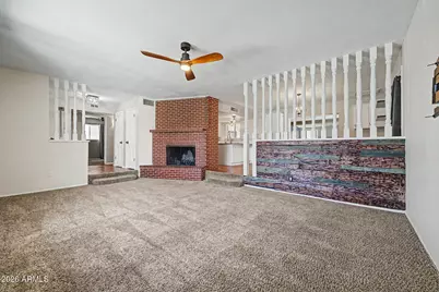 1247 W Devonshire Street, Mesa, AZ 85201 - Photo 16