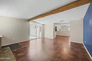 1247 W Devonshire St, Mesa, AZ 85201 - Photo 18