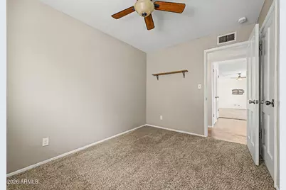1247 W Devonshire Street, Mesa, AZ 85201 - Photo 26