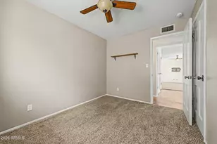 1247 W Devonshire St, Mesa, AZ 85201 - Photo 26