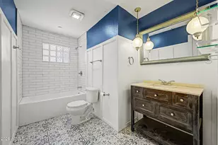 1247 W Devonshire St, Mesa, AZ 85201 - Photo 20