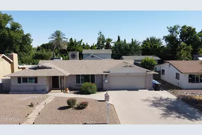 1247 W Devonshire Street, Mesa, AZ 85201 - Photo 42