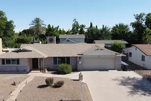 1247 W Devonshire St, Mesa, AZ 85201 - Photo 42