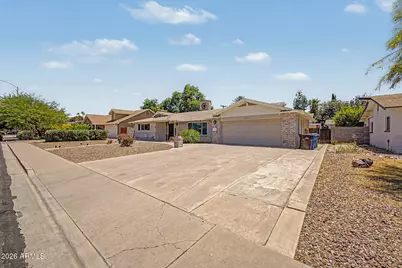 1247 W Devonshire Street, Mesa, AZ 85201 - Photo 6