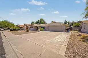 1247 W Devonshire St, Mesa, AZ 85201 - Photo 6