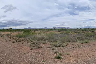 -- -- --, Douglas, AZ 85607 - Photo 1