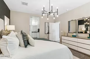 12287 E Lupine Ln, Florence, AZ 85132 - Photo 12