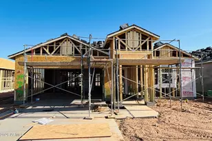12287 E Lupine Ln, Florence, AZ 85132 - Photo 1