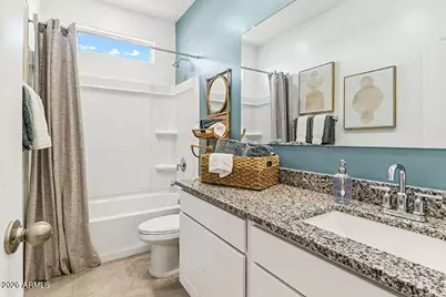 12287 E Lupine Lane, Florence, AZ 85132 - Photo 20