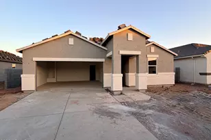 12287 E Lupine Ln, Florence, AZ 85132 - Photo 1