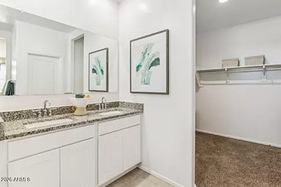 12287 E Lupine Lane, Florence, AZ 85132 - Photo 12