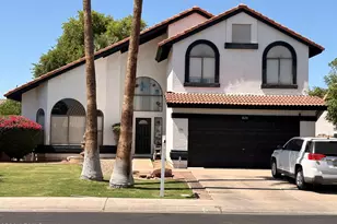 820 E San Remo Ave, Gilbert, AZ 85234 - Photo 2