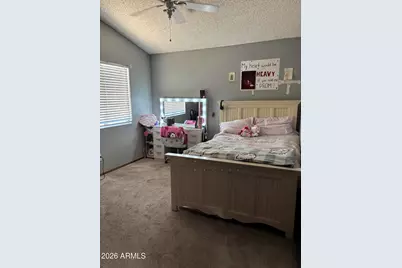 820 E San Remo Avenue, Gilbert, AZ 85234 - Photo 16
