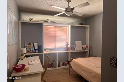 820 E San Remo Avenue, Gilbert, AZ 85234 - Photo 12