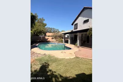 820 E San Remo Avenue, Gilbert, AZ 85234 - Photo 24