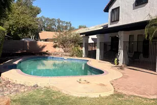 820 E San Remo Ave, Gilbert, AZ 85234 - Photo 24