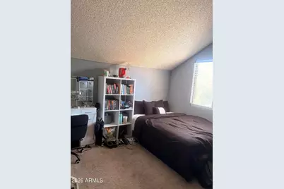 820 E San Remo Avenue, Gilbert, AZ 85234 - Photo 14