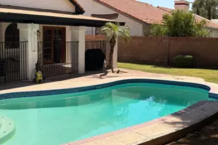 820 E San Remo Ave, Gilbert, AZ 85234 - Photo 20