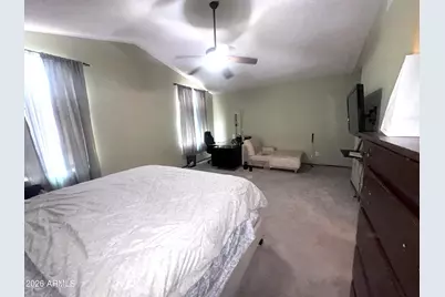 820 E San Remo Avenue, Gilbert, AZ 85234 - Photo 18