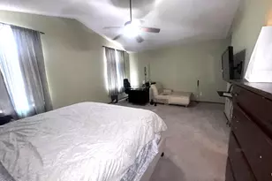 820 E San Remo Ave, Gilbert, AZ 85234 - Photo 18