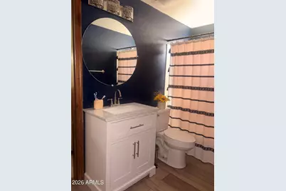 820 E San Remo Avenue, Gilbert, AZ 85234 - Photo 10
