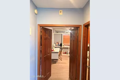 820 E San Remo Avenue, Gilbert, AZ 85234 - Photo 10