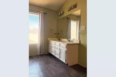 820 E San Remo Avenue, Gilbert, AZ 85234 - Photo 22