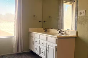 820 E San Remo Ave, Gilbert, AZ 85234 - Photo 22