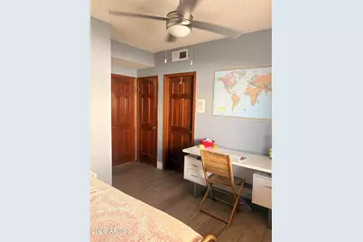 820 E San Remo Avenue, Gilbert, AZ 85234 - Photo 12