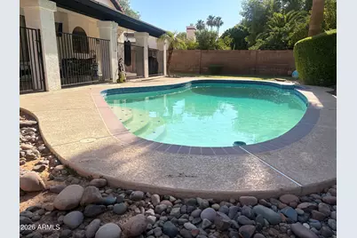 820 E San Remo Avenue, Gilbert, AZ 85234 - Photo 18