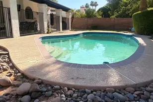 820 E San Remo Ave, Gilbert, AZ 85234 - Photo 18
