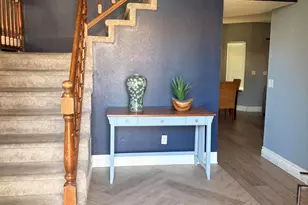 820 E San Remo Ave, Gilbert, AZ 85234 - Photo 8