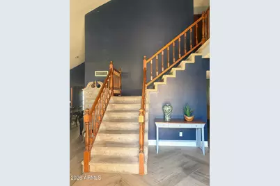 820 E San Remo Avenue, Gilbert, AZ 85234 - Photo 1