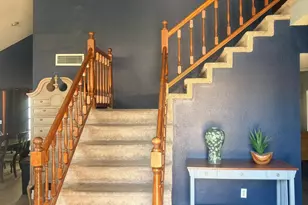 820 E San Remo Ave, Gilbert, AZ 85234 - Photo 1