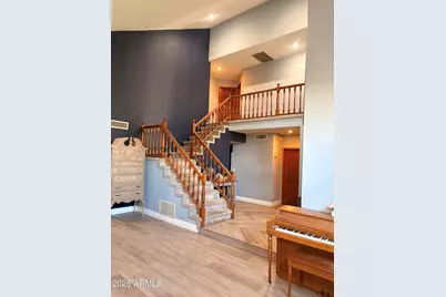 820 E San Remo Avenue, Gilbert, AZ 85234 - Photo 2