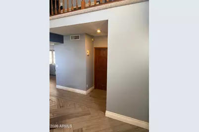820 E San Remo Avenue, Gilbert, AZ 85234 - Photo 6